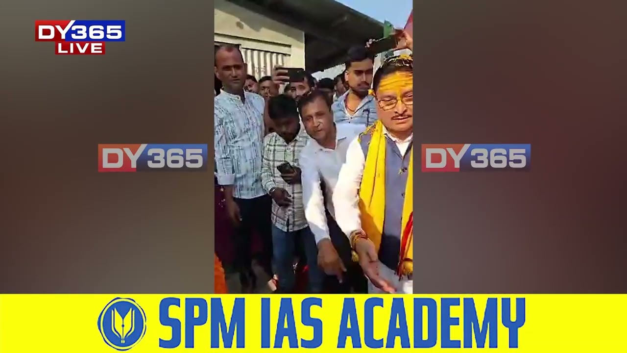 দিলীপ শইকীয়া আৰু ভবেশ কলিতাৰ আভ্যন্তৰীণ যুজঁ খন লাহে লাহে ৰাজহুৱা হৈছে