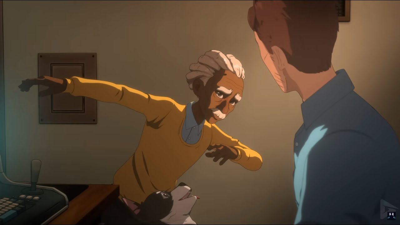 This Outcome Was Inevitable! | Dispatch Ep 5-6