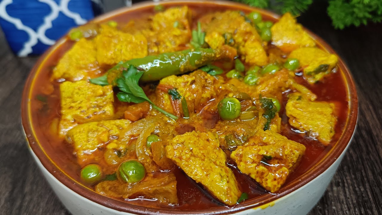 ডিমের এই রেসিপি থাকলে আর কিছুই লাগবে না। Masala Dim vapa recipe | Egg curry|