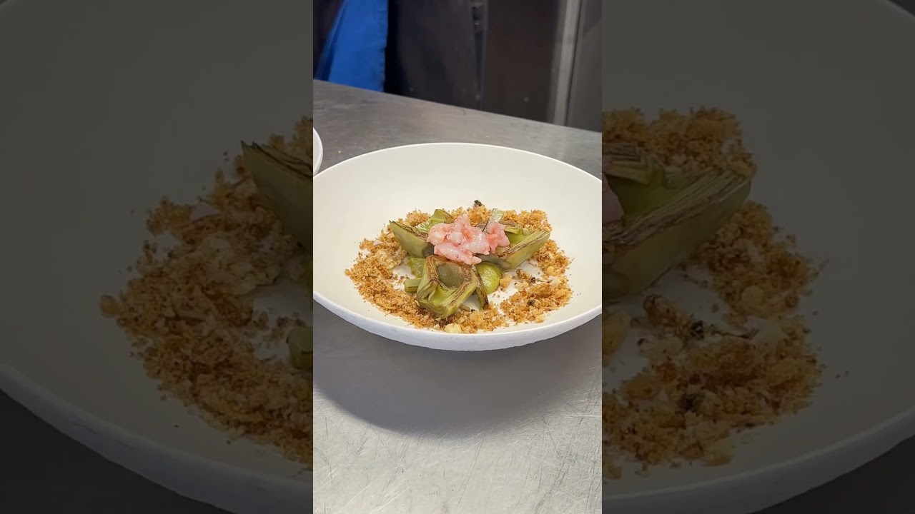 #food