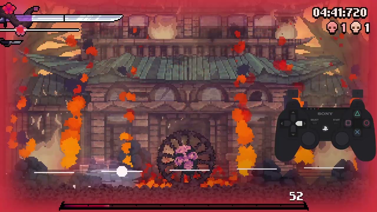 Onikura first pb (07:00:489)