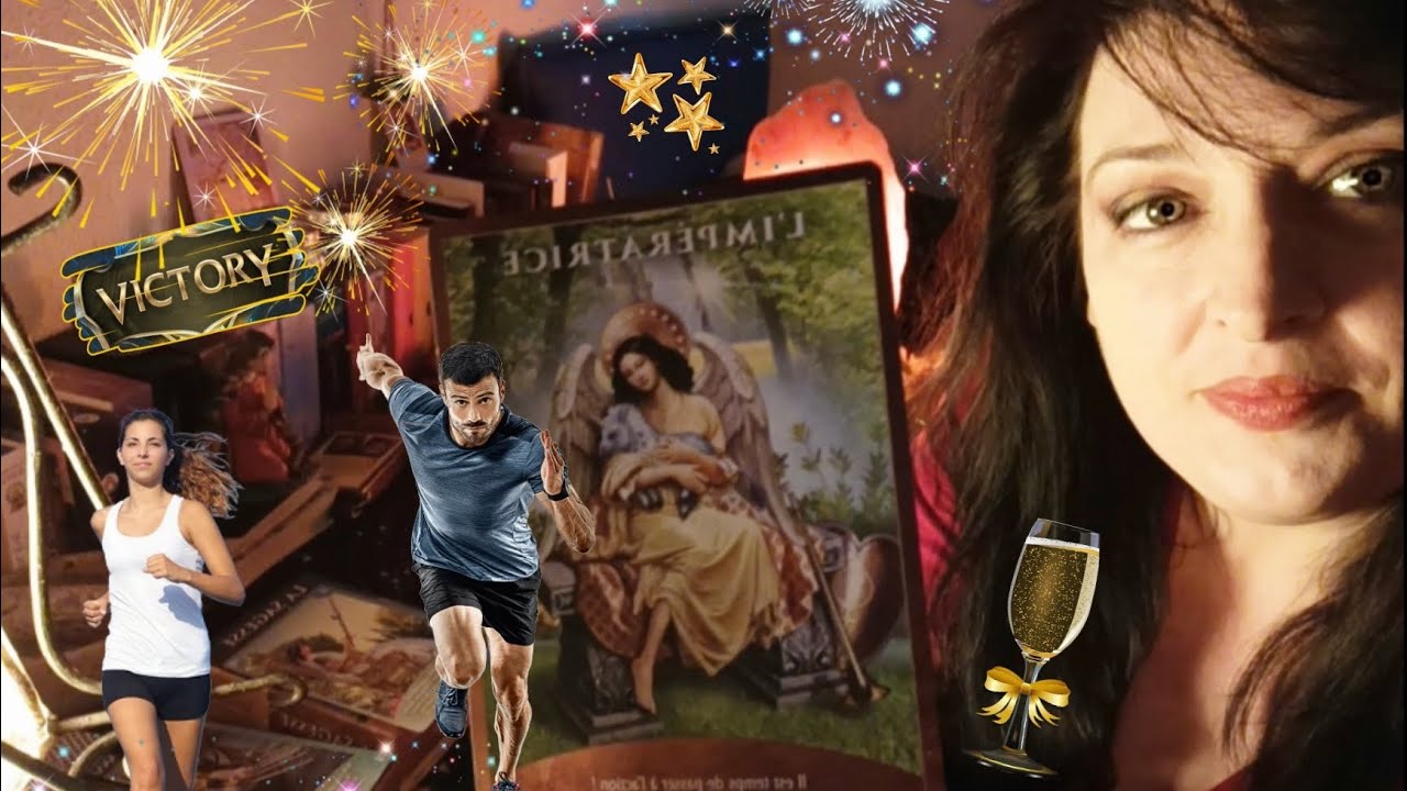 🌑La Libération Tant Attendue🗽Il/elle Réalise qu'il est Amoureux💘 Retour à la Communication ☎️📱