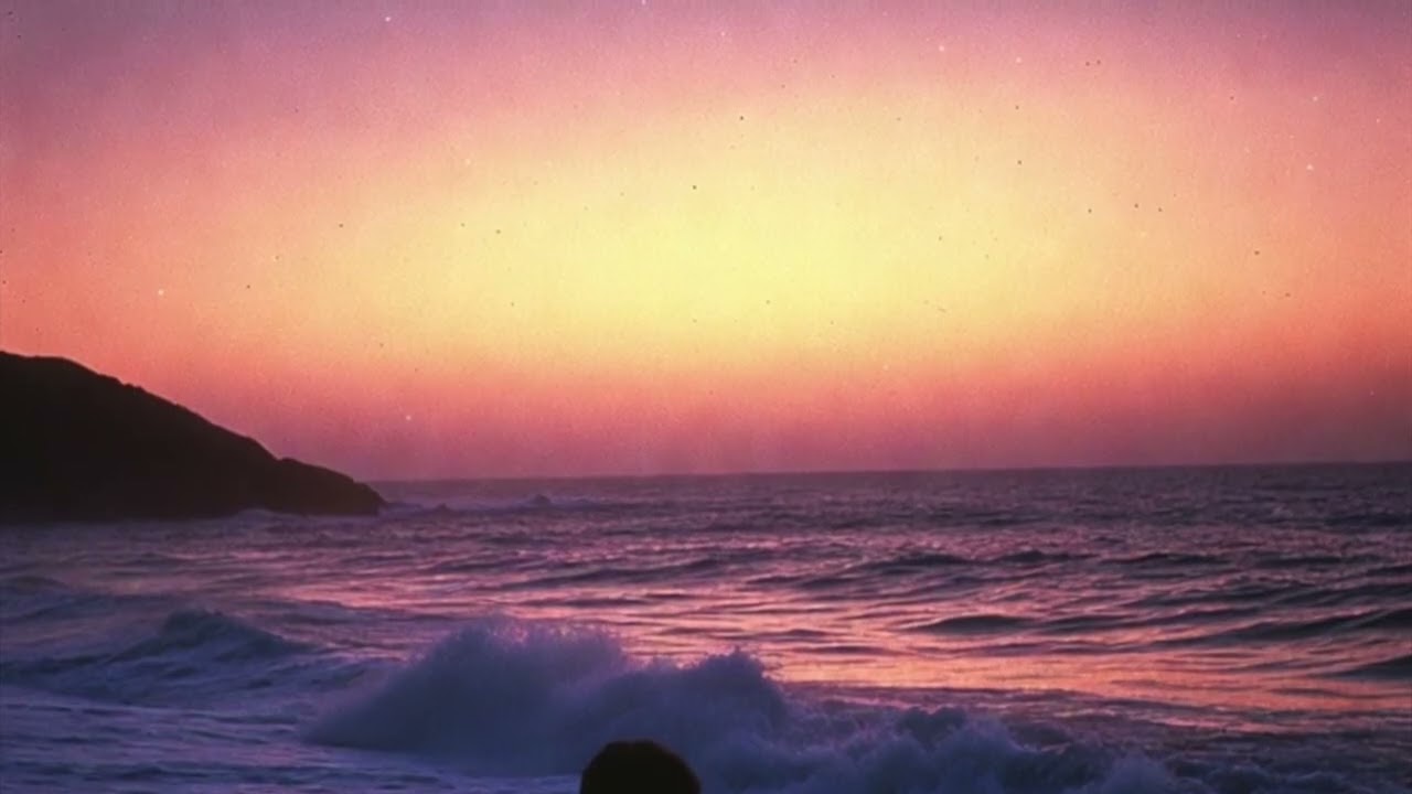 Afterlife Cove