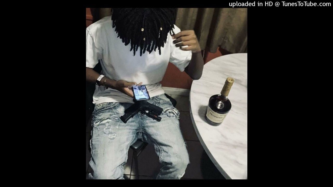 (FREE) Topoppgen x FattMack Type Beat – 