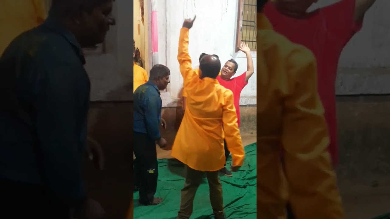 Haldi Dance🤩🤩 #haldidance #shortsvideo #youtube #trendingshorts