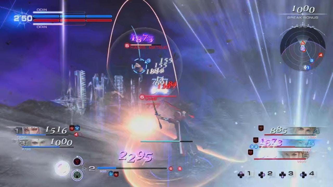 DISSIDIA FINAL FANTASY NT_20260207162928