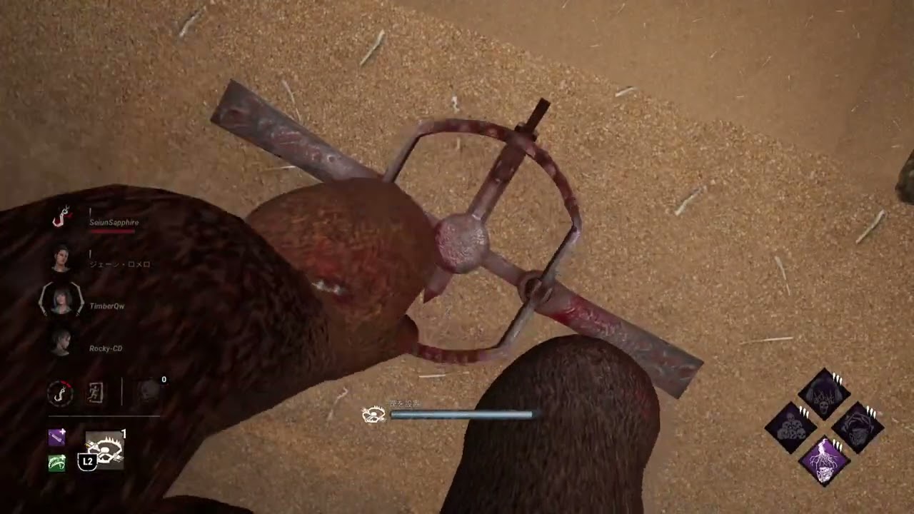 遅くなりましたが明けましておめでとうございます🙇🏻 2026年もよろしく