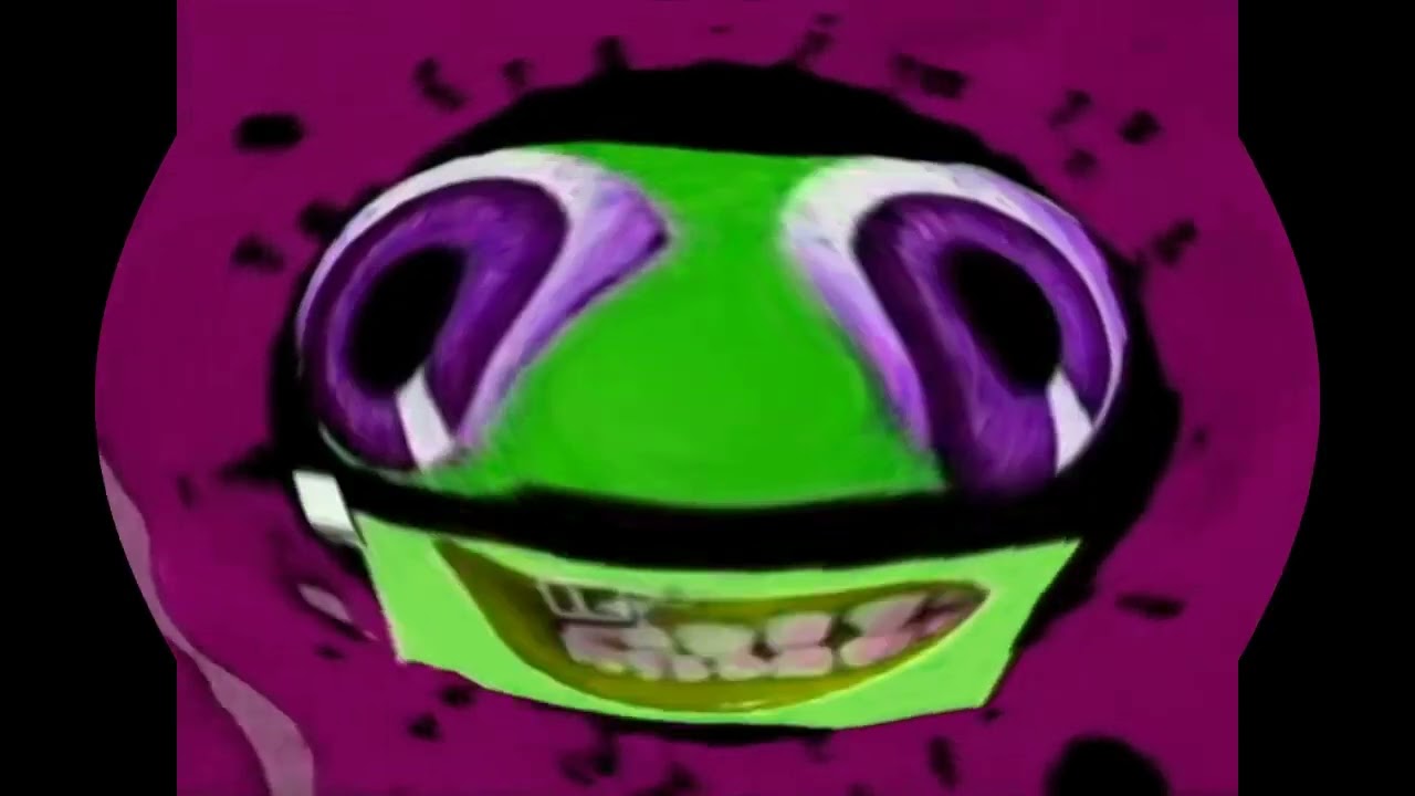 I KILLED KLASKY CSUPO EFFECTS SPONSORED BY PREVIEW 2 EFFECTS AVS VERSION