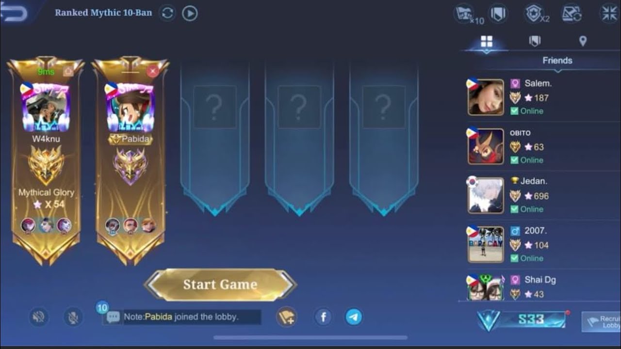 Pinahirapan muna ni Pabida bago pinasaya