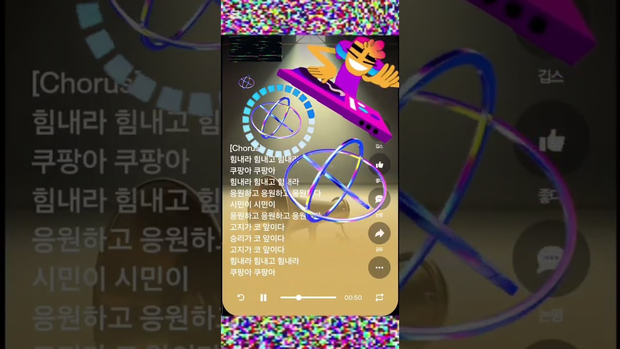 2026년 2월 22일