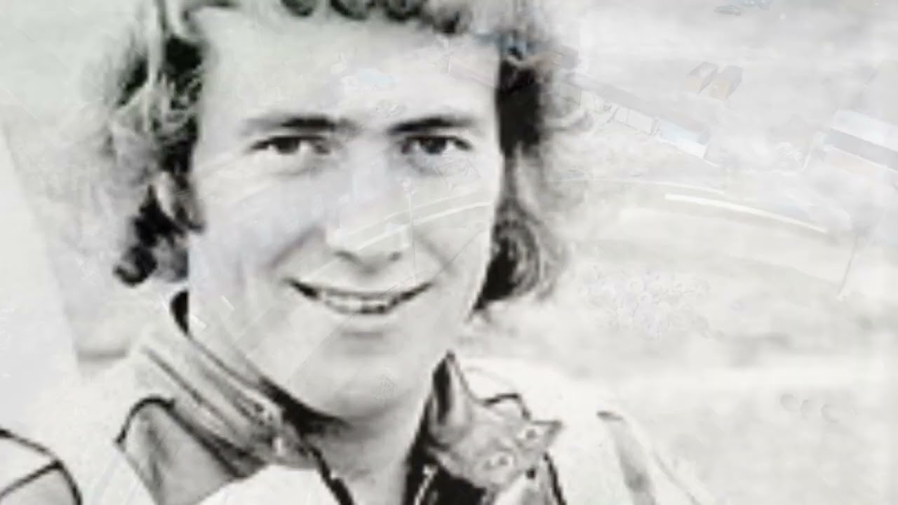 Belle Vue Aces Speedway - The History Of Speedways Magnificent Giants