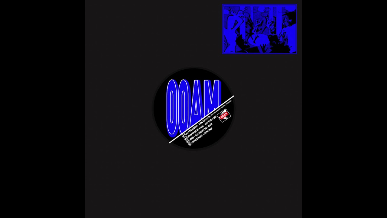 2wo2imes - immune