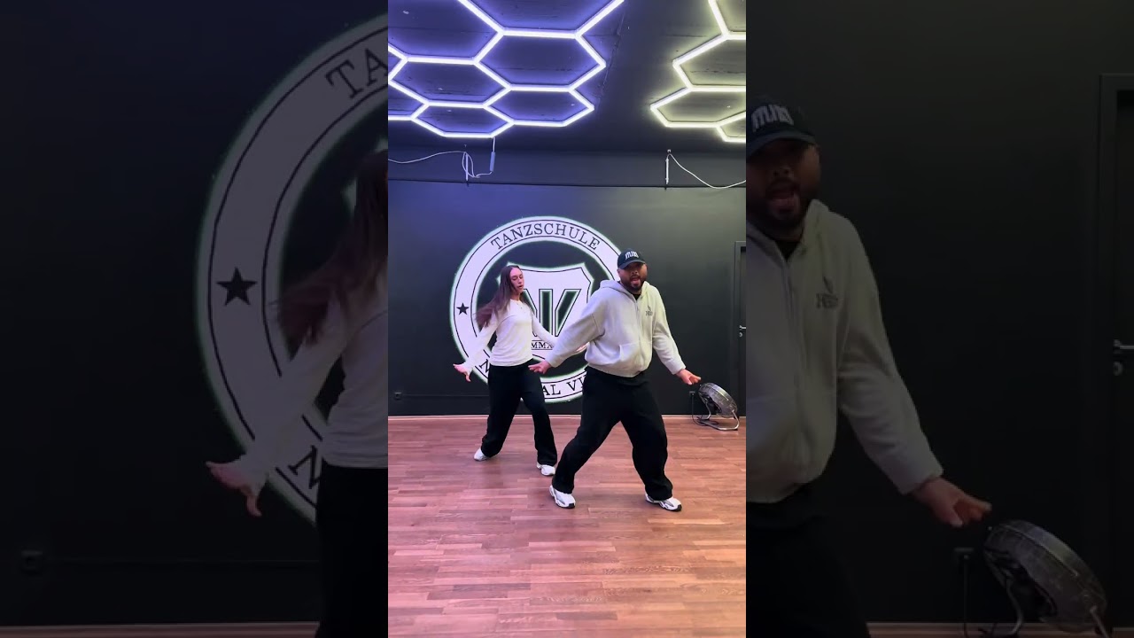 A$AP ROCKY - TRUNKS | Adults Class Over 16 | Choreography Philly