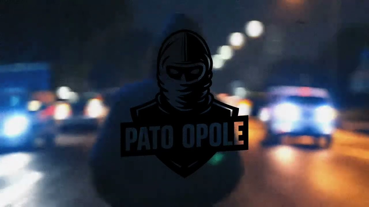 PATO DAVE - TRAPCODE