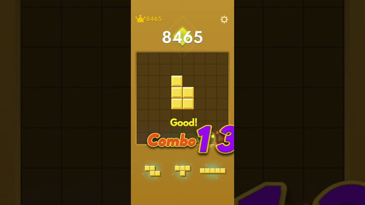 Block Blast