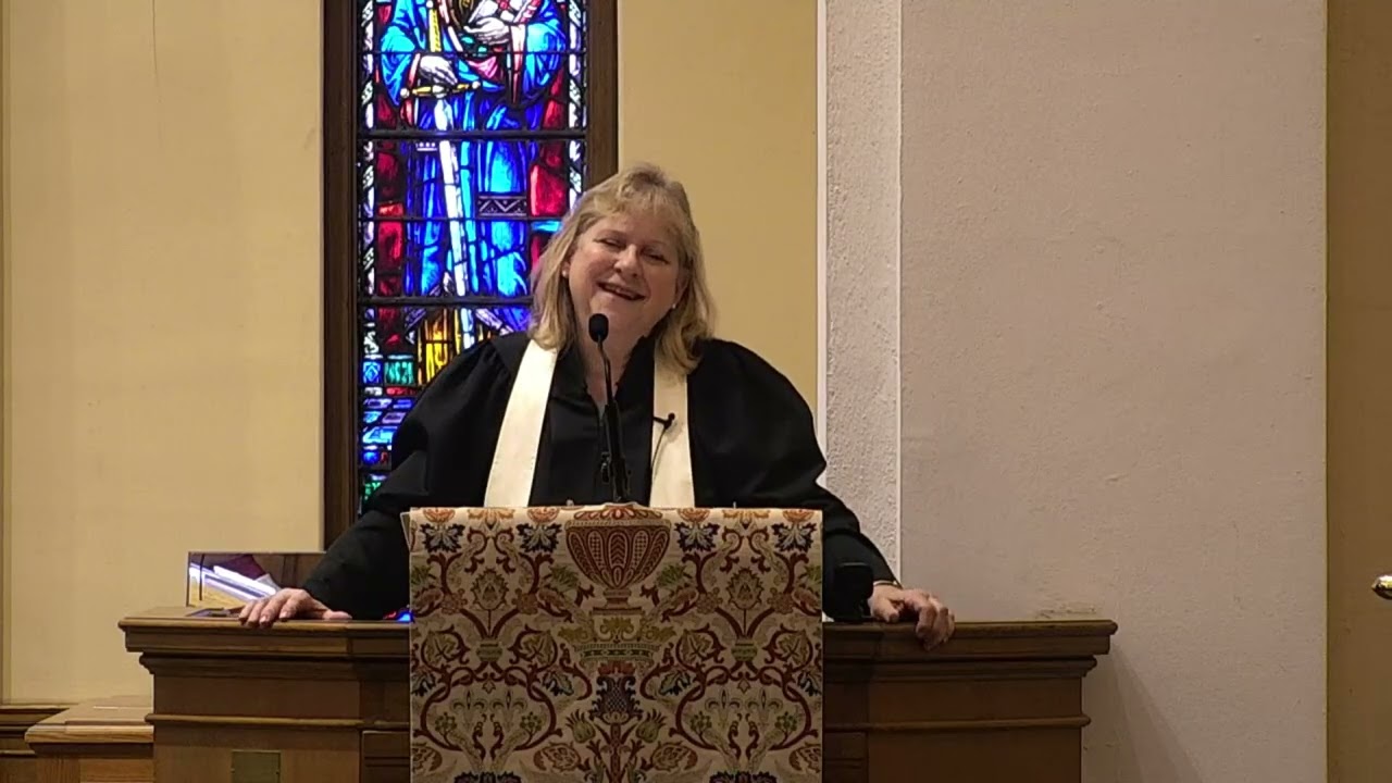 Homily - February 15, 2026