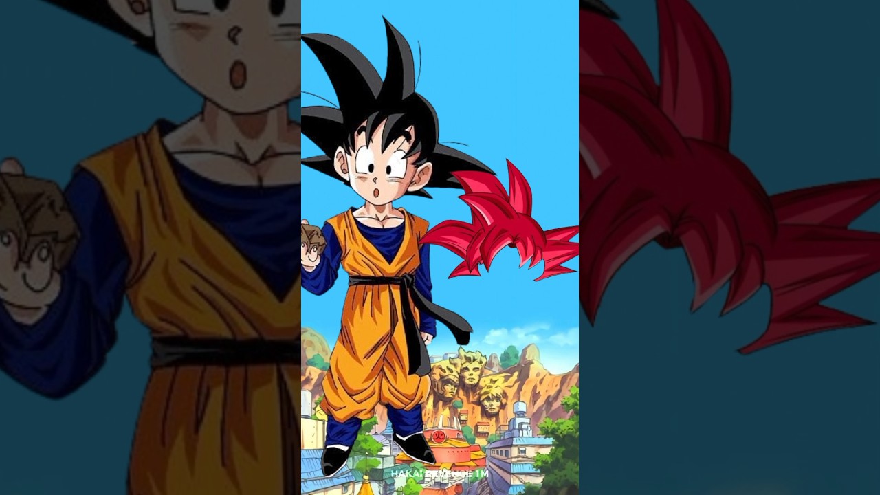 Dragon ball Characters in ssj God Mode #vegeta #gods #shorts