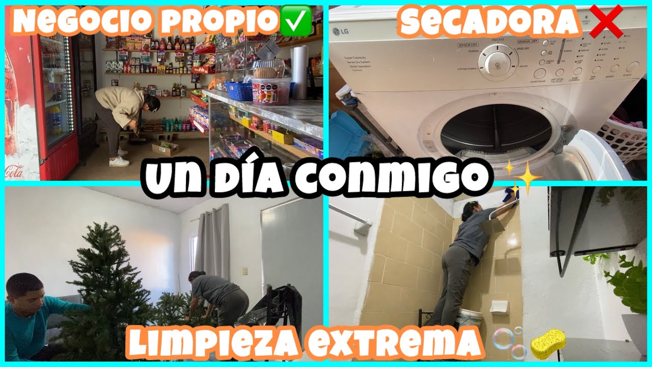 ME ESTAFARON💸❌//limpieza extrema en mi baño🦠QUITANDO EL PINO🎄emprendimiento propio✅ #dossierperfume 