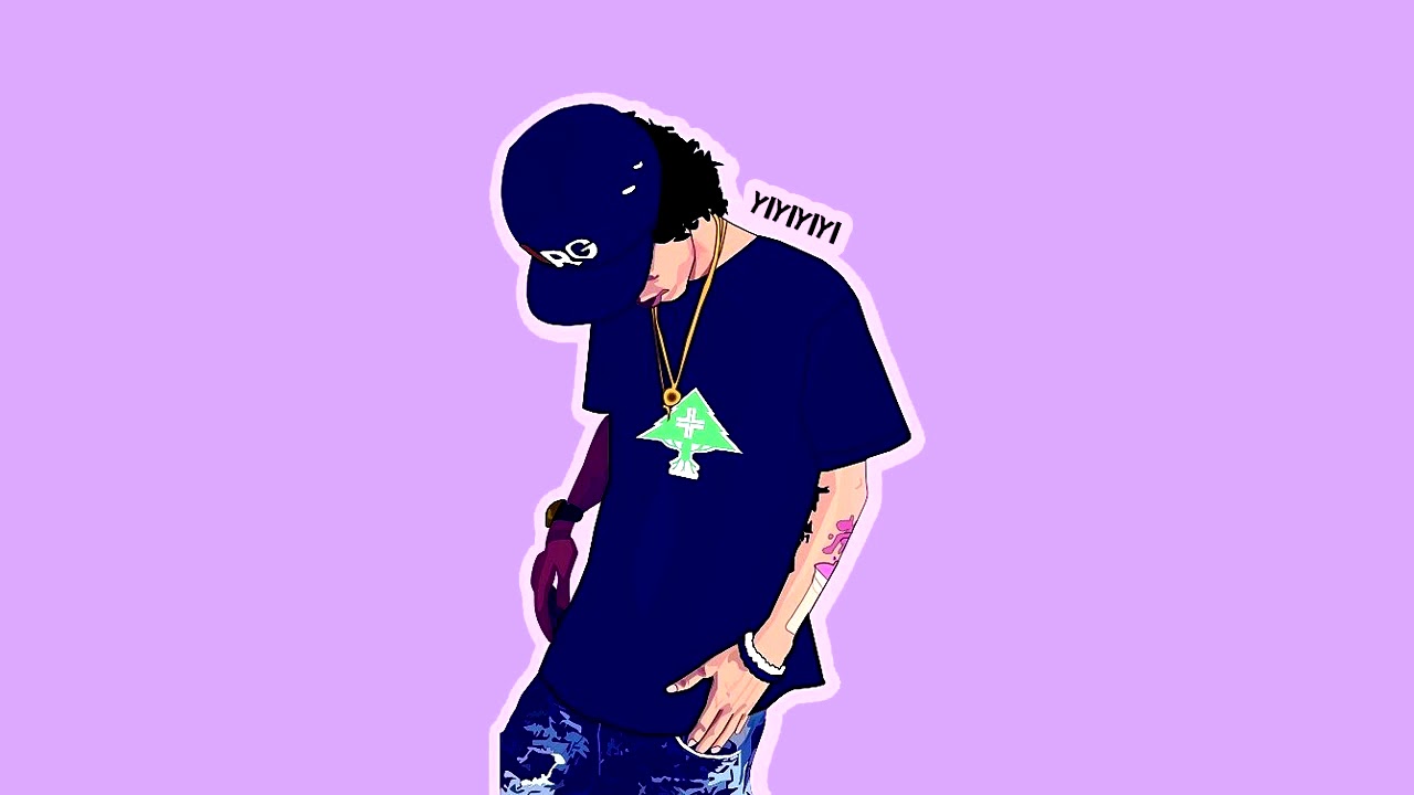 Pista de Trap 2018 | Trap Beat Instrumental Estilo Jon Z Type Beat | Prod. JHC Beats