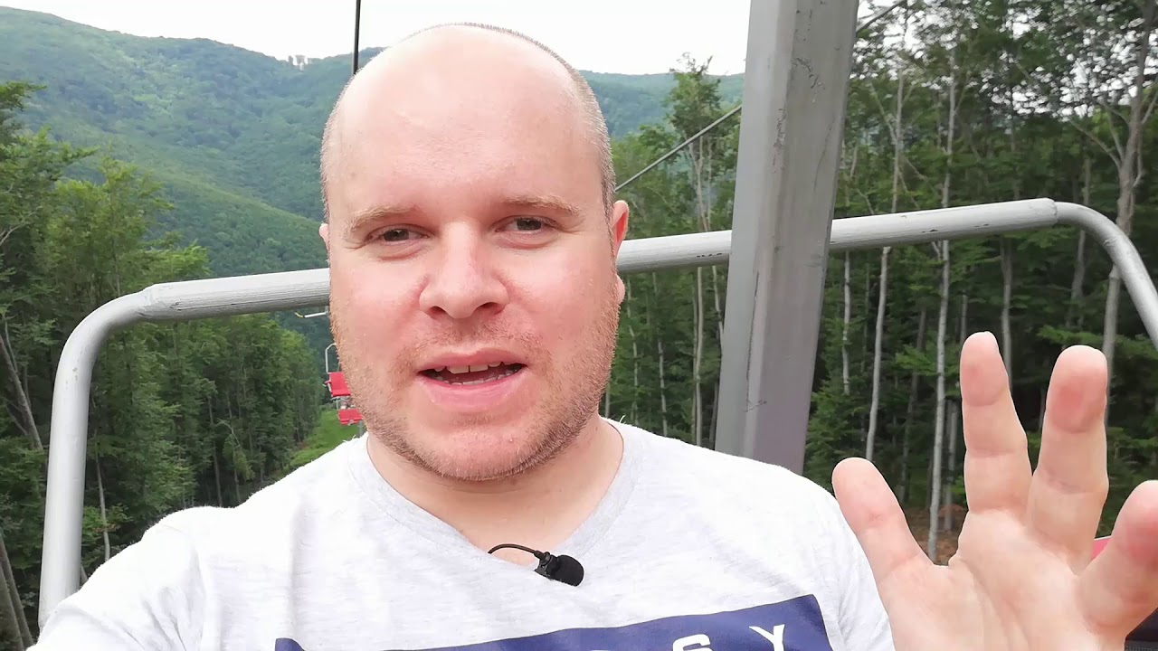 Helló BAZ megye: Lillafüredi libegő #50