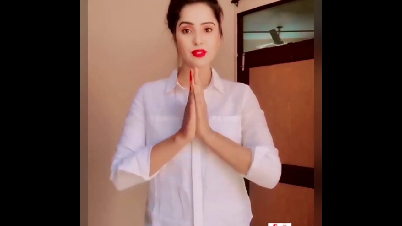 PM Narendra Modi | message Covid-19 | Preeti