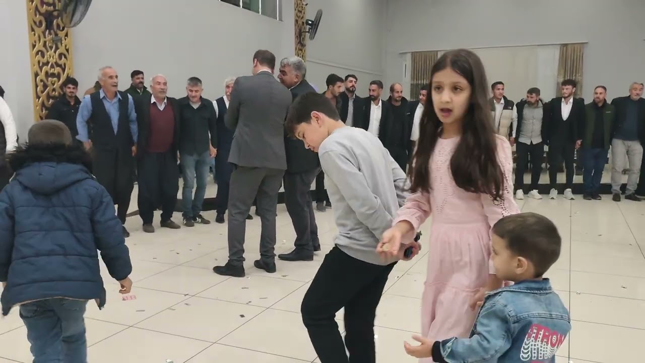 Çermik Qerto şevko
