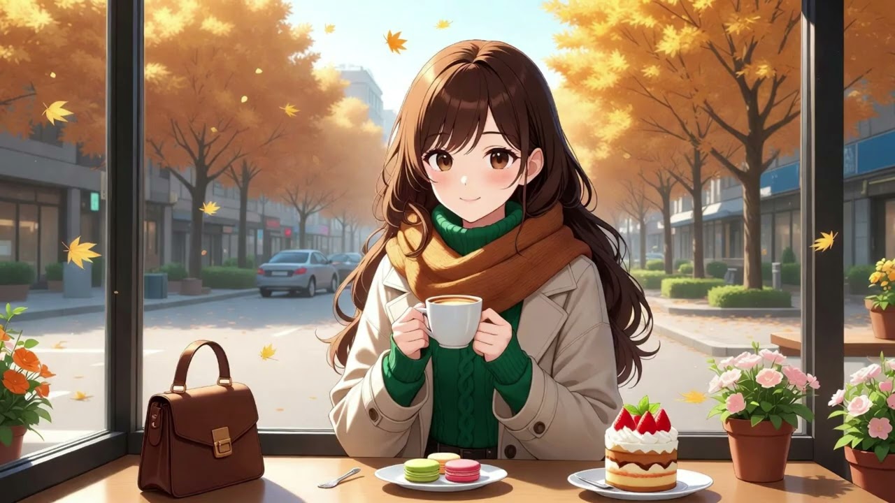 62# Elegant Cafe Piano Jazz & Bossa Nova Music for Focus, Relax and Good Mood