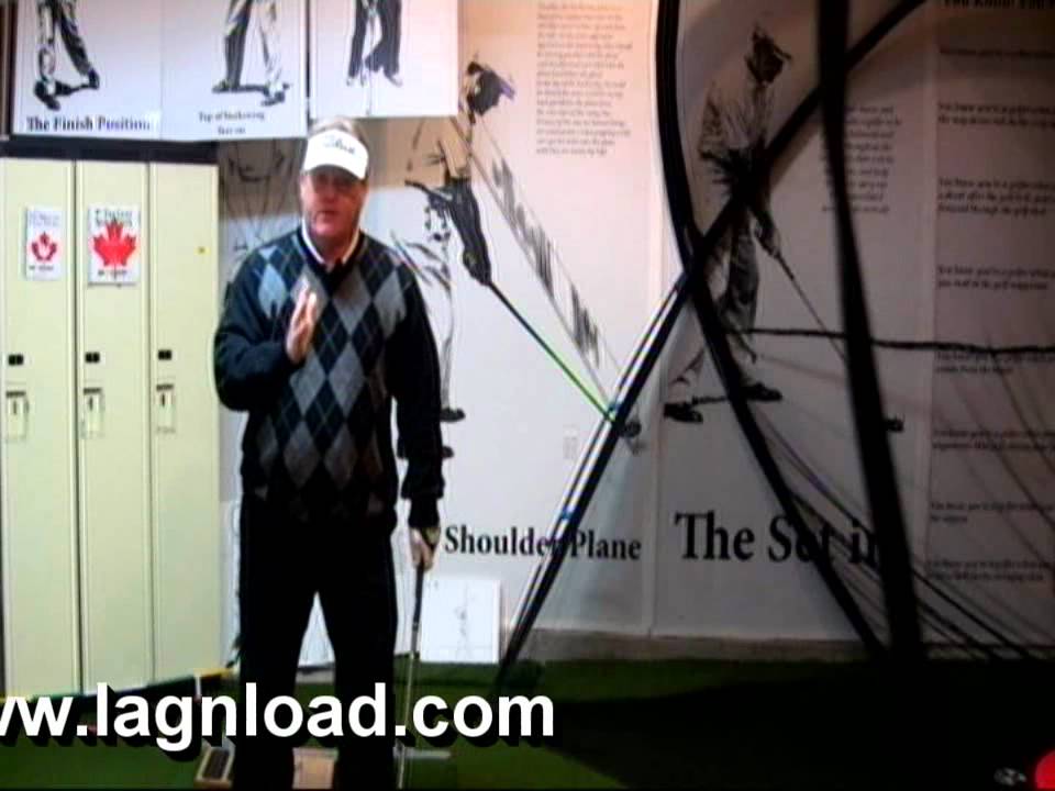john Jacobs - expanding on top 25 tips of all time