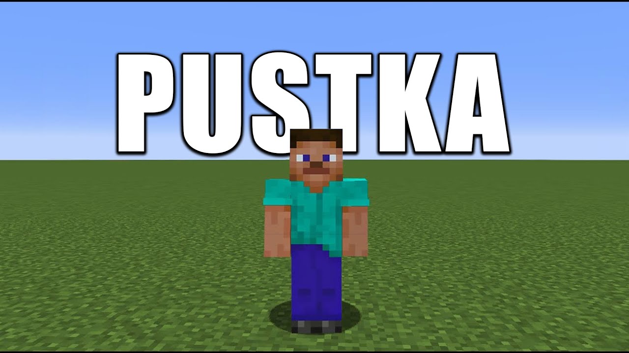 Czy da się przejść Minecrafta na trybie superflat?