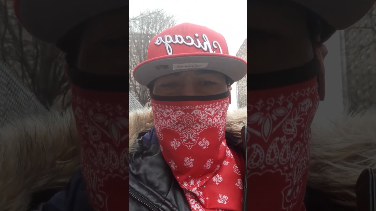 How To Get Better at Freestyle Rapping Set Up Punchline bars #shorts