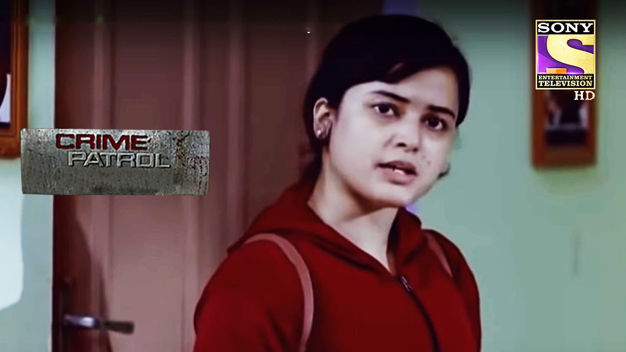 एक अधूरा सच | Crime Patrol | क्राइम पेट्रोल | Full Episode