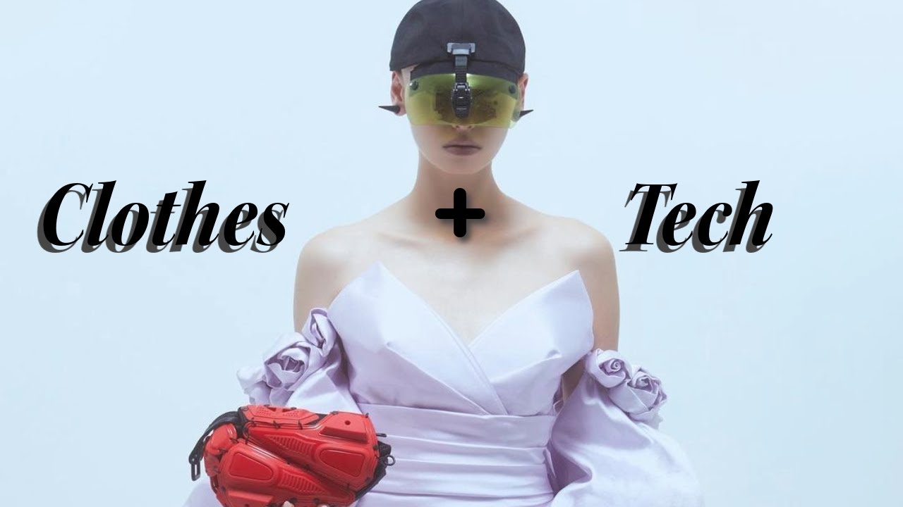 The Clothes in Movies