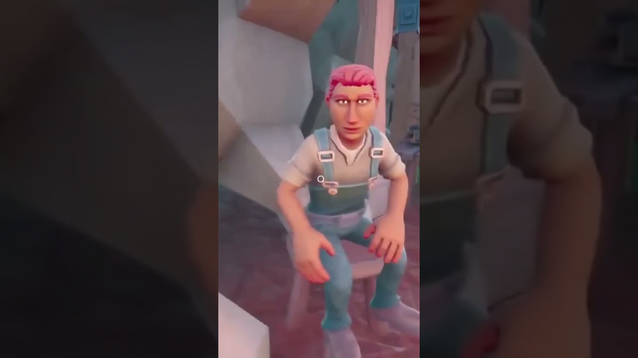 Take a look at my goods #gaming #hydroneer #shortvideo #shorts #short