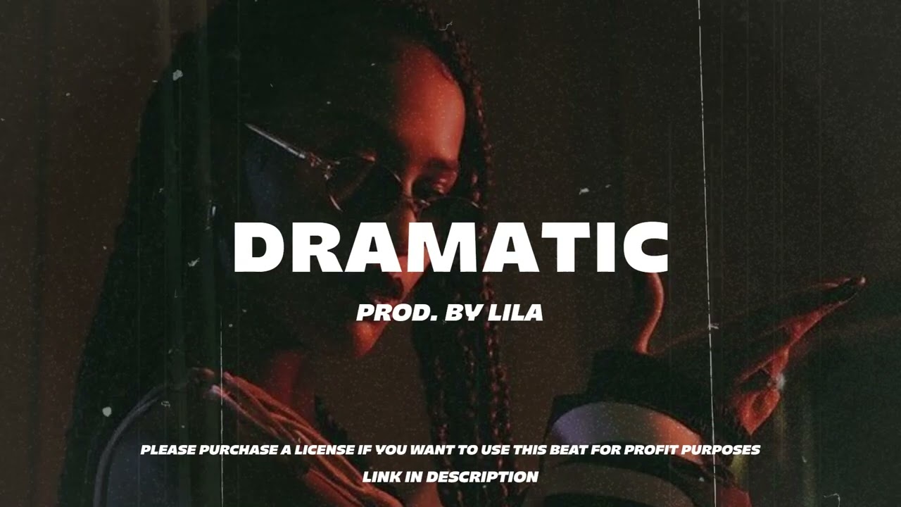 [FREE]Omah Lay x Wizkid x Rema Type beat - 