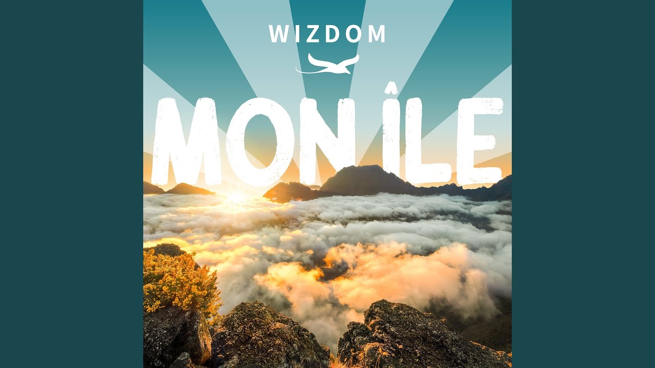 Mon Ile