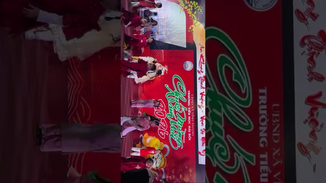 ngày 22 tháng 2, 2026