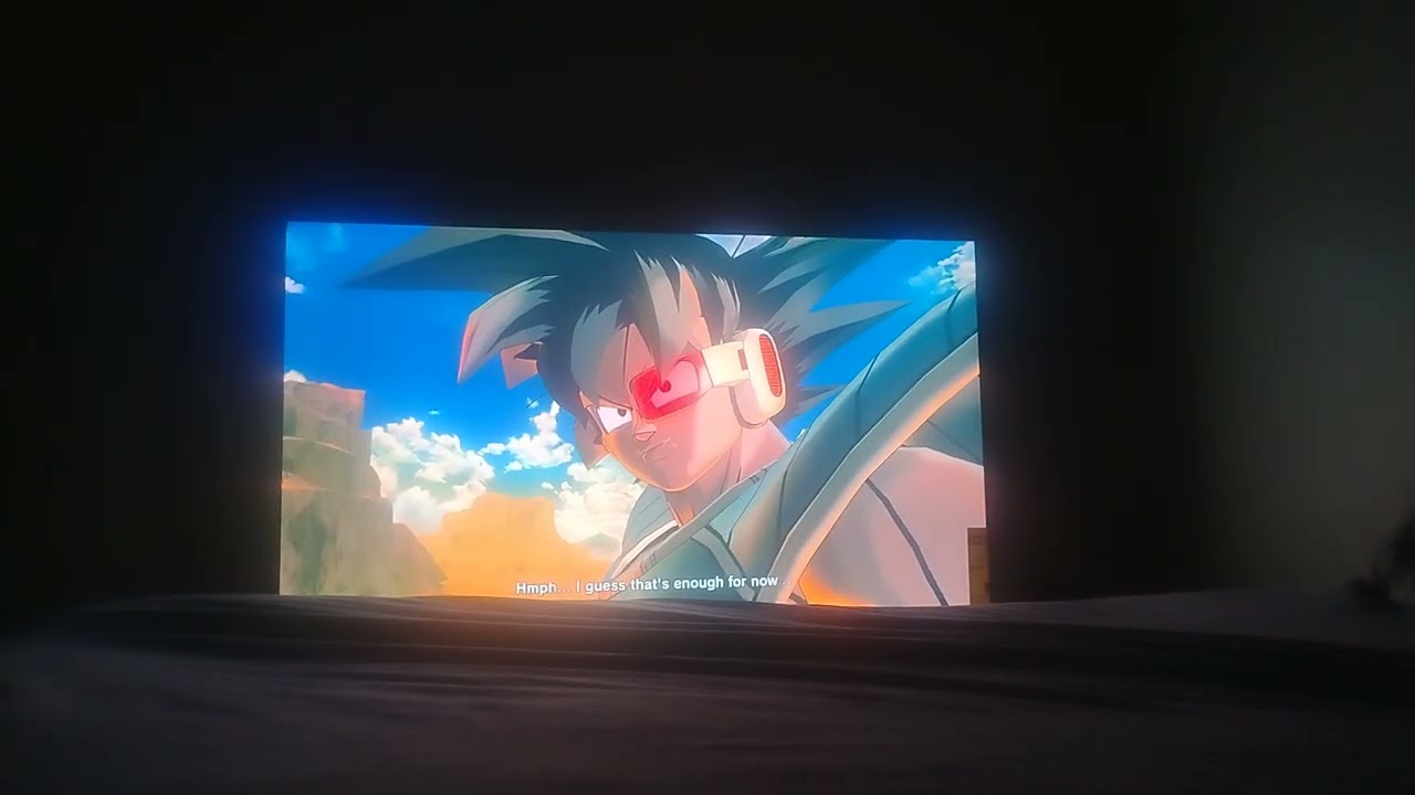 THE ADVENTURES OF SATSU |5| THE END OF AN EARTHRA!