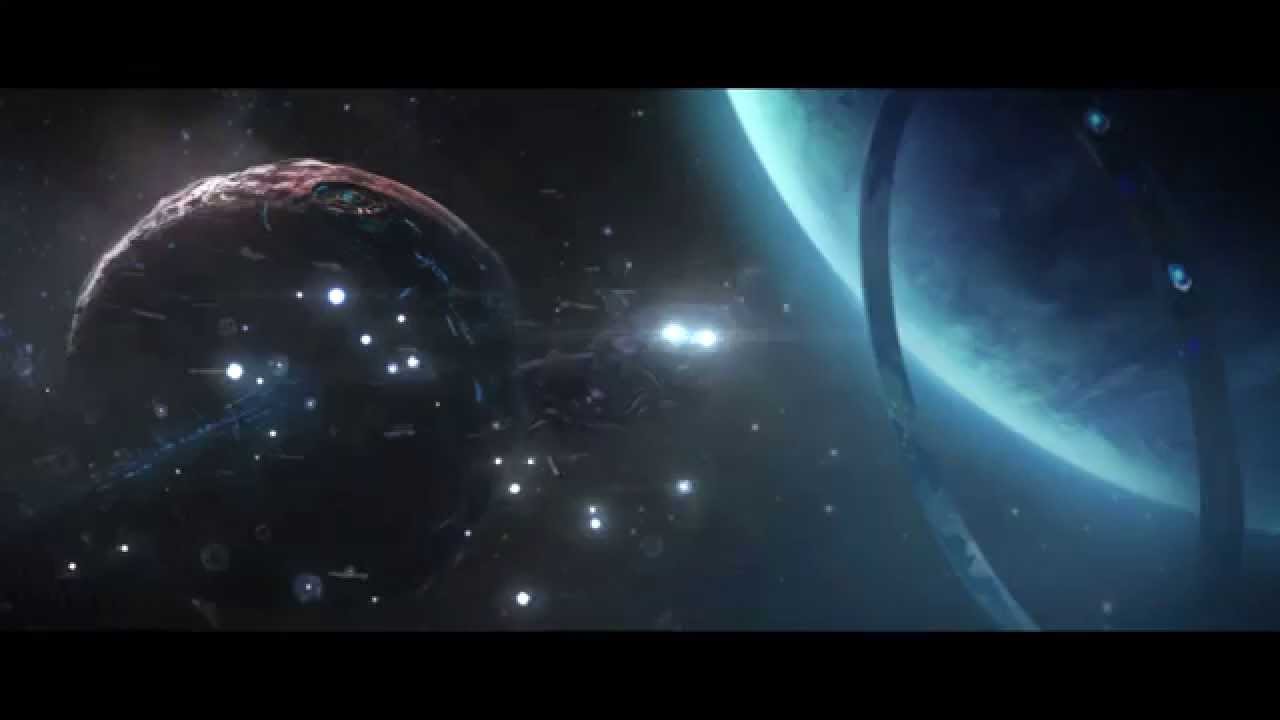 Halo 2 Anniversary Terminal 12 - Covenant Record: The Great Schism