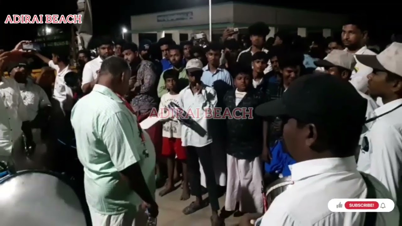 செம்பருத்தி செம்பருத்தி/SEMBARUTHI SEMBARUTHI/KAWTHIYA DRUMS