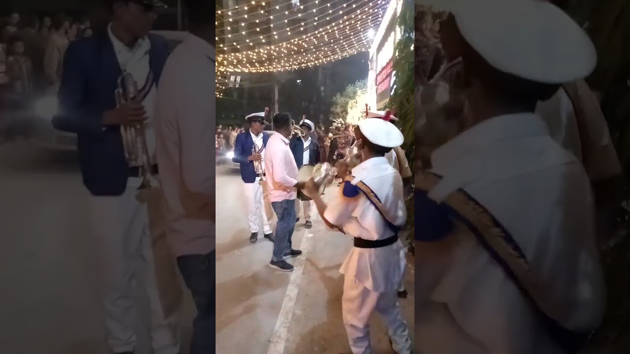 গায়ে হলুদ