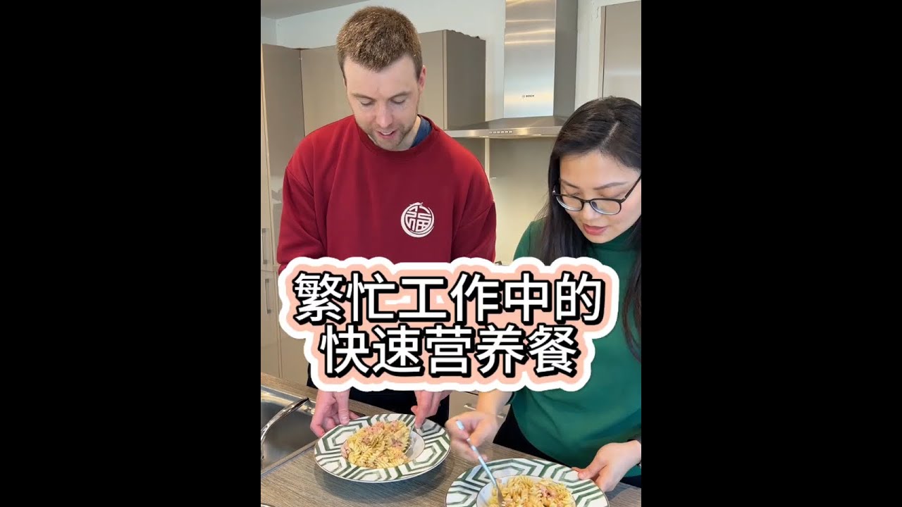 我马上又要出差了，这次去葡萄牙带大家认识一个有200年历史的皇室御用瓷器品牌，好期待！ #欧洲瓷器#餐桌瓷器#海外生活 #记录真实生活 #金枪鱼