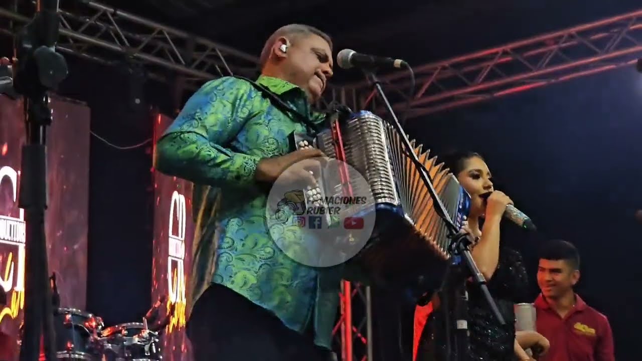 Víctor Bernal, 