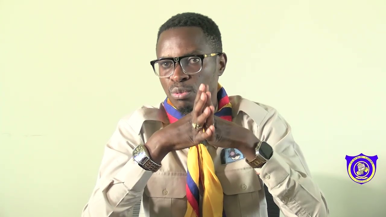 Le projet de modernisation des infrastructures mobilise de plus en plus ses forces vives. 