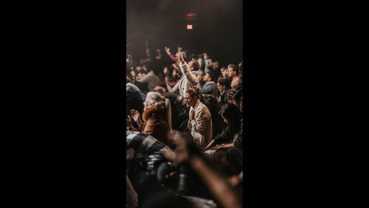 [SAMPLE] Gospel Type Beat - 