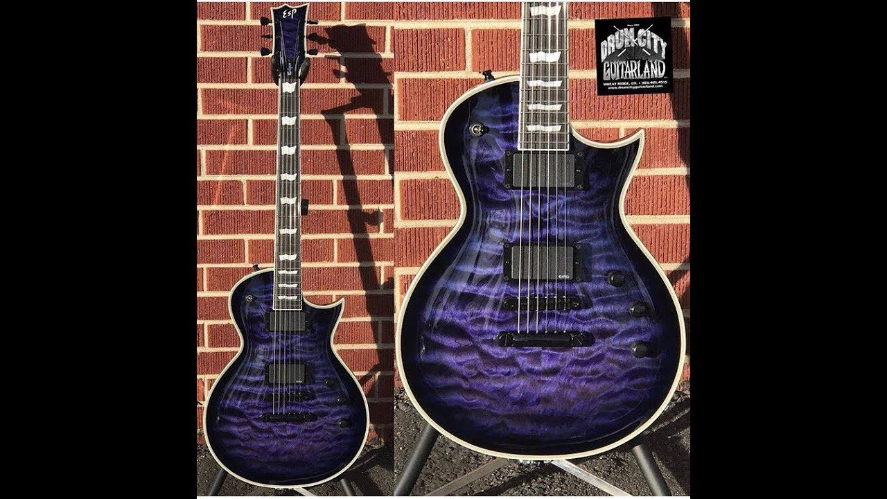 EDWARDS E-MA-105SD/QM by ESP