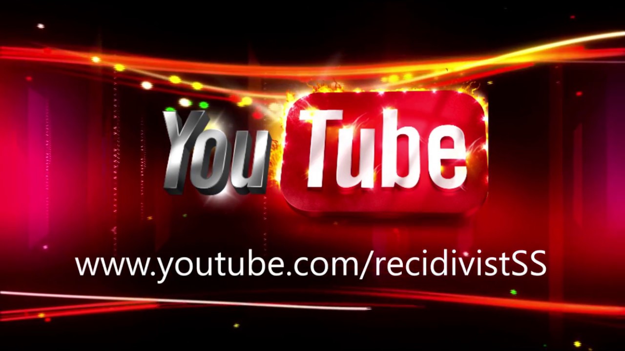 Furkay vs harleyy30040 (8game PokerStars)