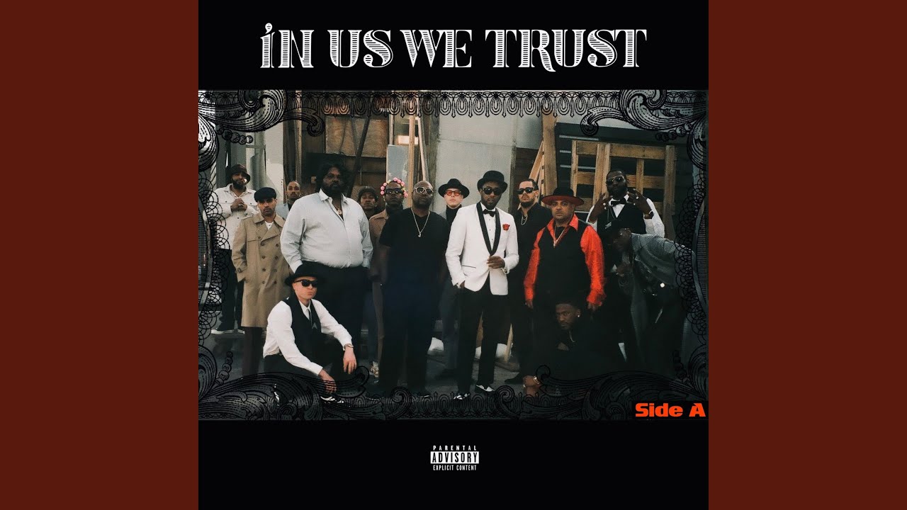 Trust