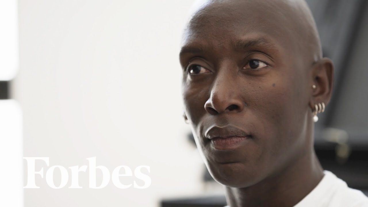 Mateo Founder On The Relationship Between Progressive Moments And Small Businesses | Forbes