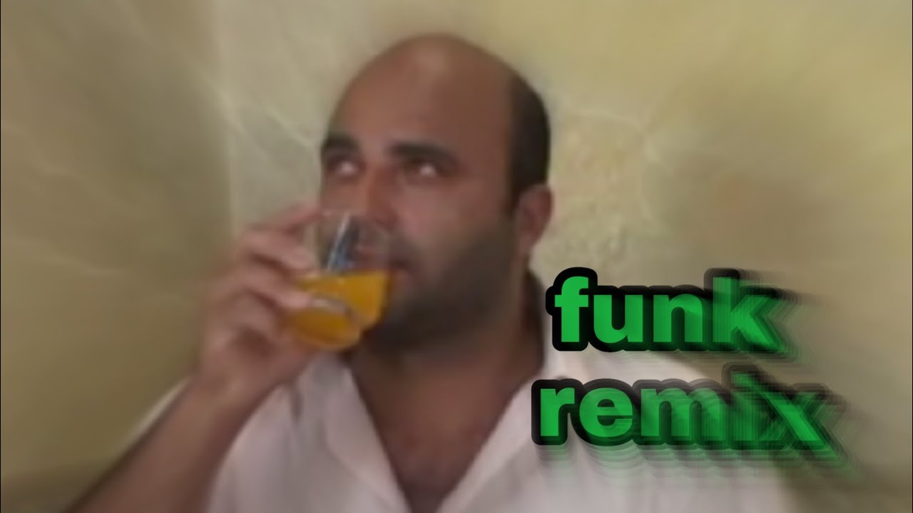 BEAT DO PAI DE FAMILIA - VAI COME (FUNK REMIX) BY DJ DK EDITS