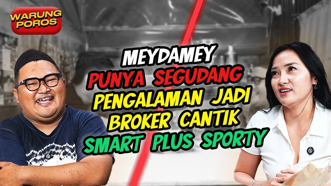 MEYDAMEY : TURUNIN BERAT BADAN DENGAN OLAHRAGA KALCER MENYEHATKAN